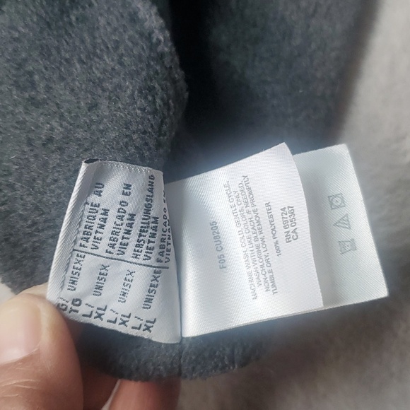 Columbia Unisex Beanie Winter Hat - Picture 6 of 8